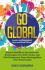 Go Global: Guide to a Successful International Career